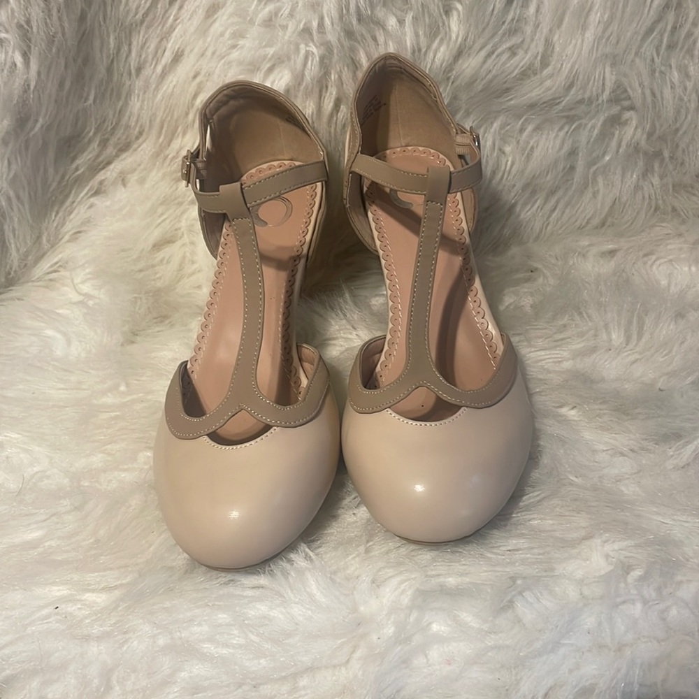 Shoes Size 11 Wide